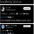 일본에서 안좋은 쪽으로 화제중인 일본총리 트윗