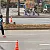 오늘자 코스프레 마라토너